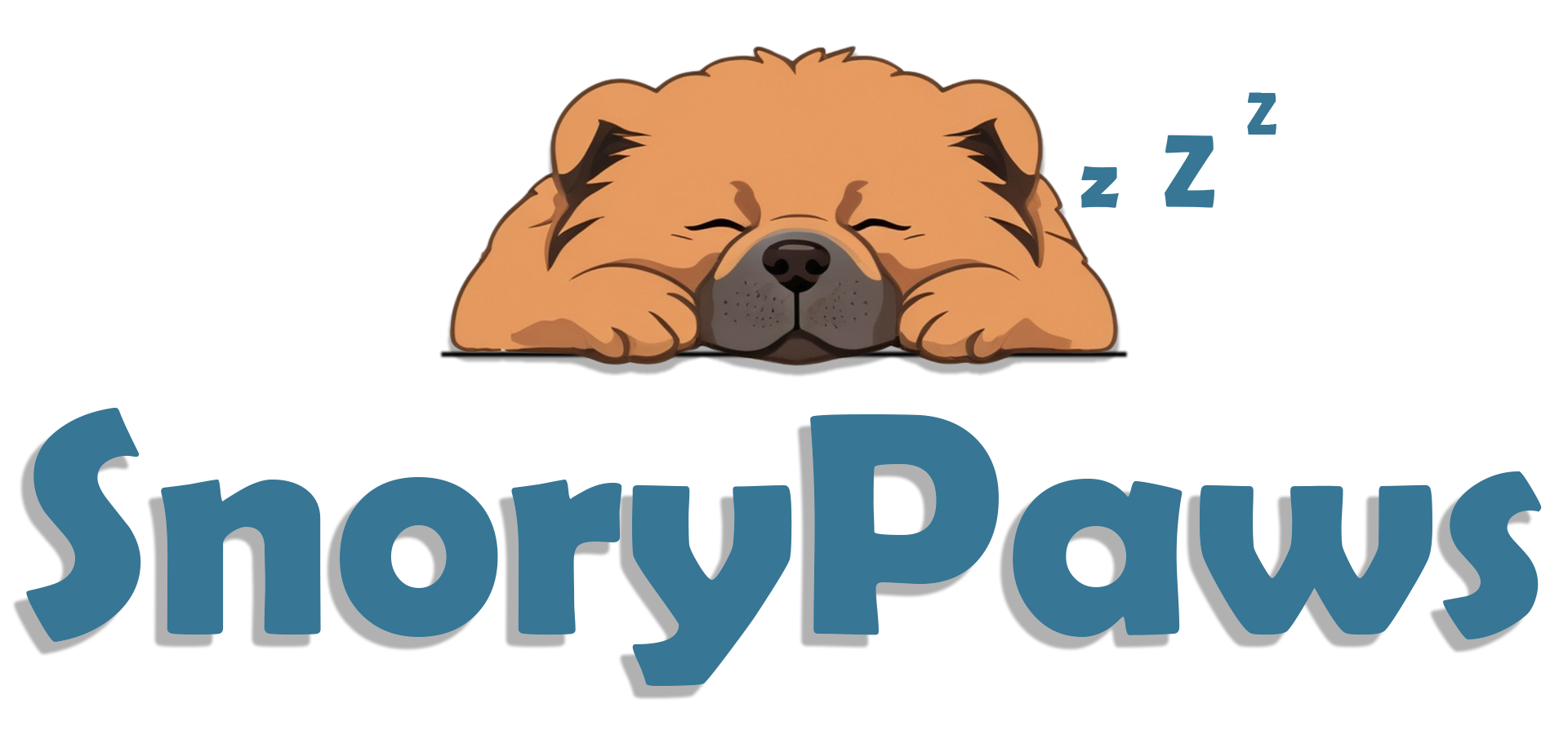 SnoryPaws