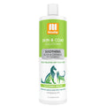 Nootie Skin & Coat Pet Shampoo