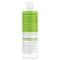 Nootie Skin & Coat Pet Shampoo
