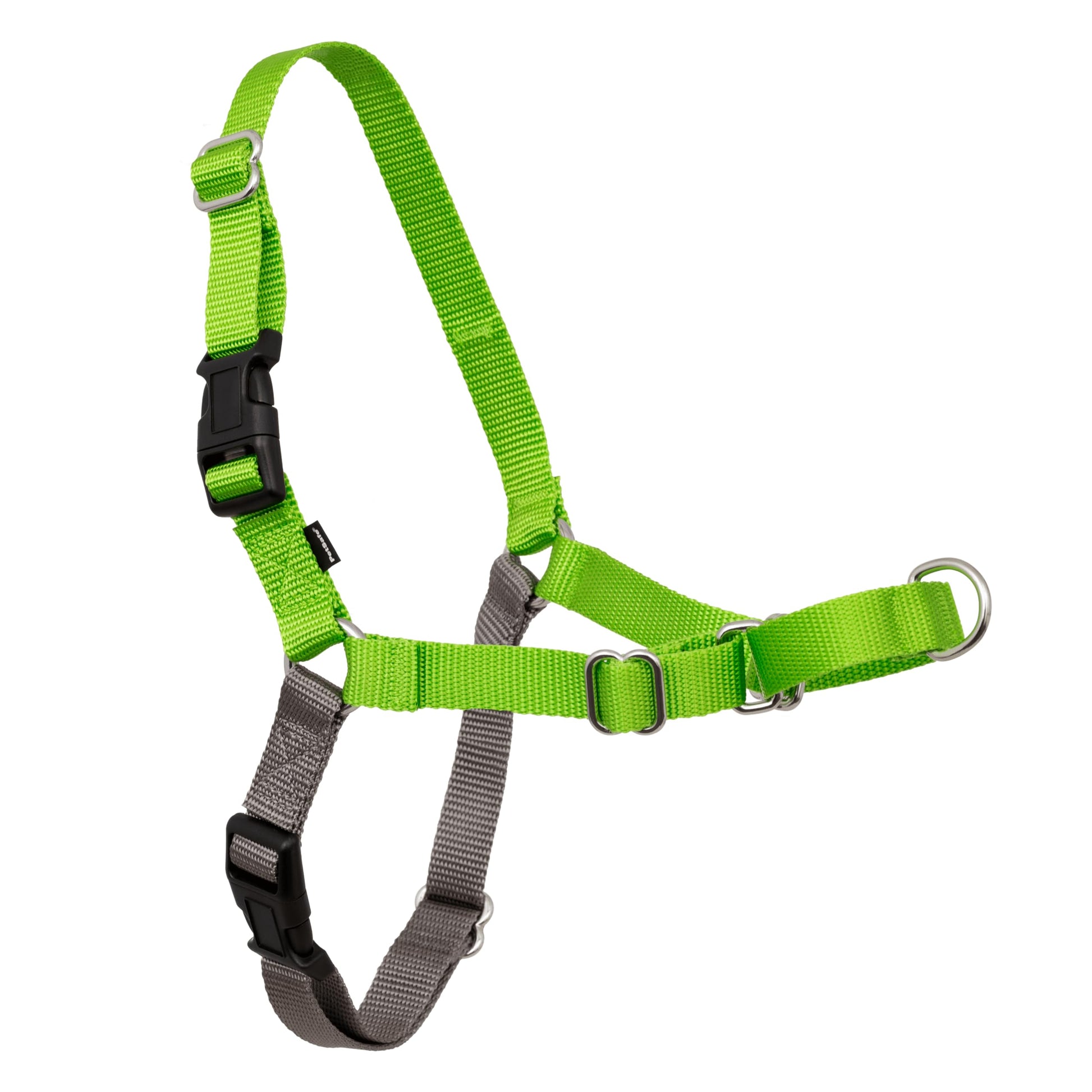 PetSafe Easy Walk Dog Harness - No Pull Dog Harness 
