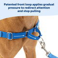 PetSafe Easy Walk Dog Harness 