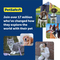 PetSafe Easy Walk Dog Harness 